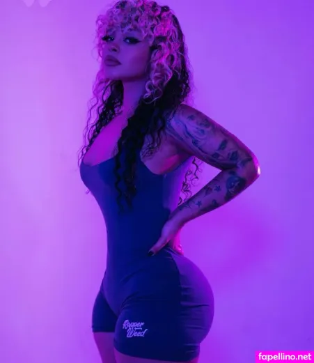 Acenotorious OnlyFans Thumbnail #hSmyp0ew4y