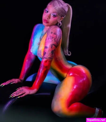 Acenotorious OnlyFans Thumbnail #yUCnjVabXy