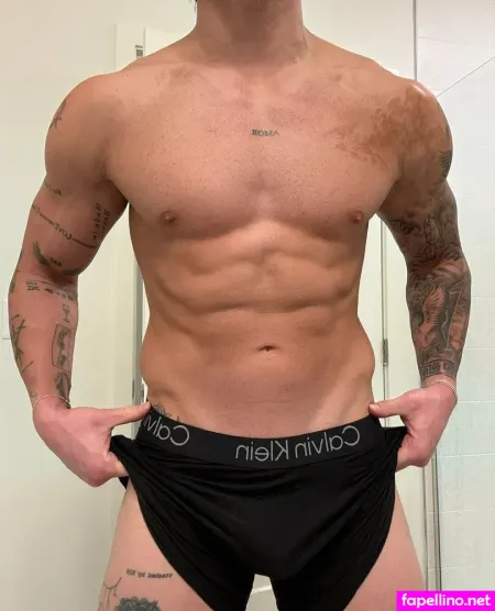 Acespadeofficial OnlyFans Thumbnail #faDtEd15dg