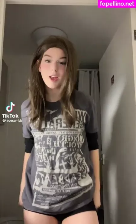 Aceswrldss OnlyFans Thumbnail #3sd97eEDUW