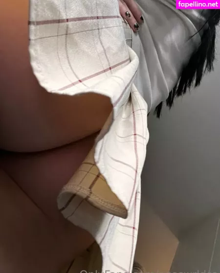 Aceswrldss OnlyFans Thumbnail #UULkrM0GkD