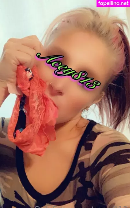 Acey813 OnlyFans Thumbnail #LsvpDzGSDd