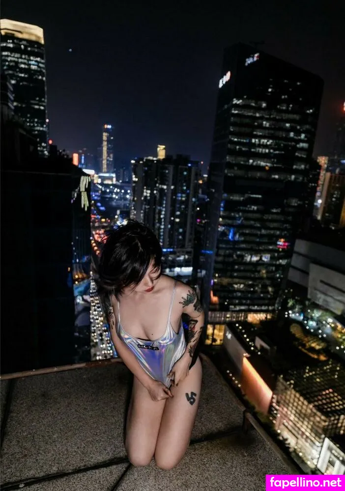 acezoey315 Nude Leaked OnlyFans Photo #3bAiCgGNAR
