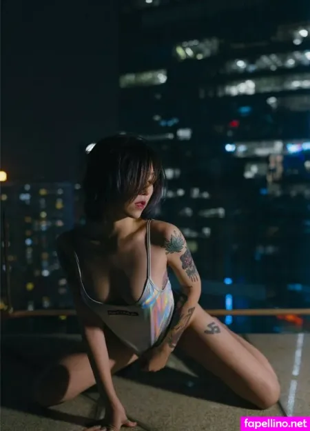 Acezoey315 OnlyFans Thumbnail #lmdwjYNiEr