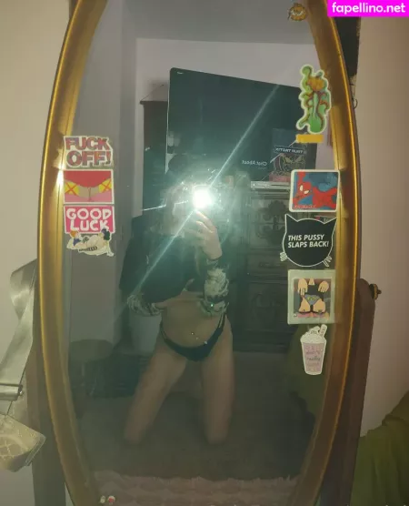 Acgini OnlyFans Thumbnail #0BE9j8MoyR