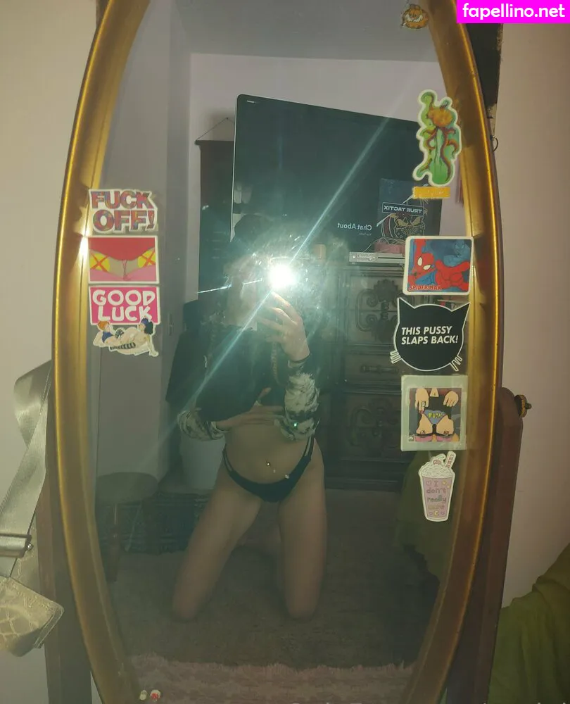 acgini, hildafvx Nude Leaked OnlyFans Photo #0BE9j8MoyR