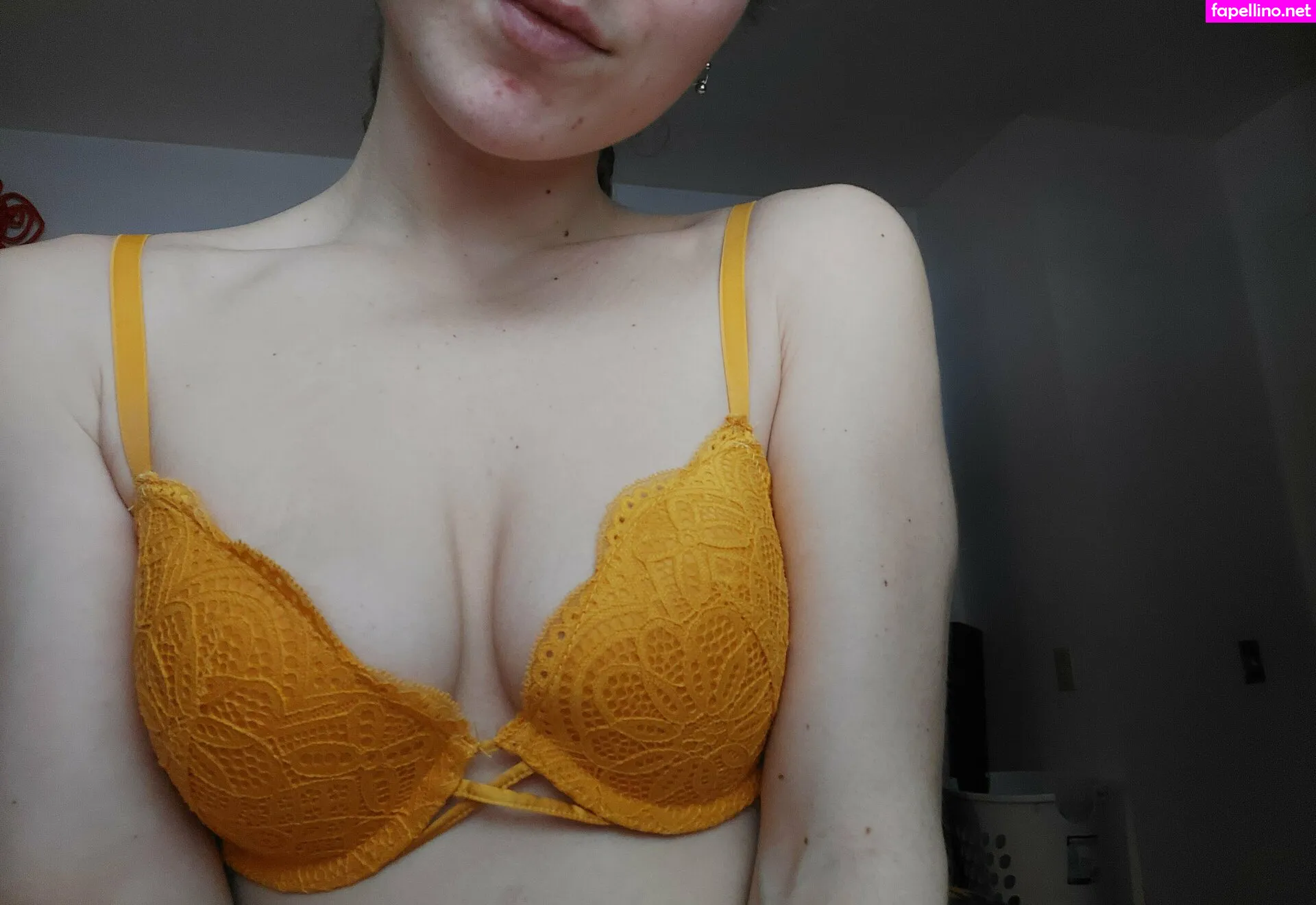 acgini, hildafvx Nude Leaked OnlyFans Photo #EZwd0HSSbj