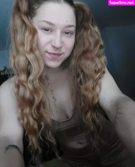 Acgini OnlyFans Thumbnail #Fdt2KOwFgQ