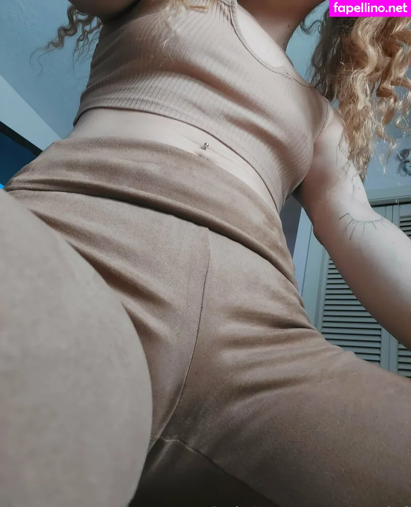 acgini, hildafvx Nude Leaked OnlyFans Photo #LAq4dV1Z9P