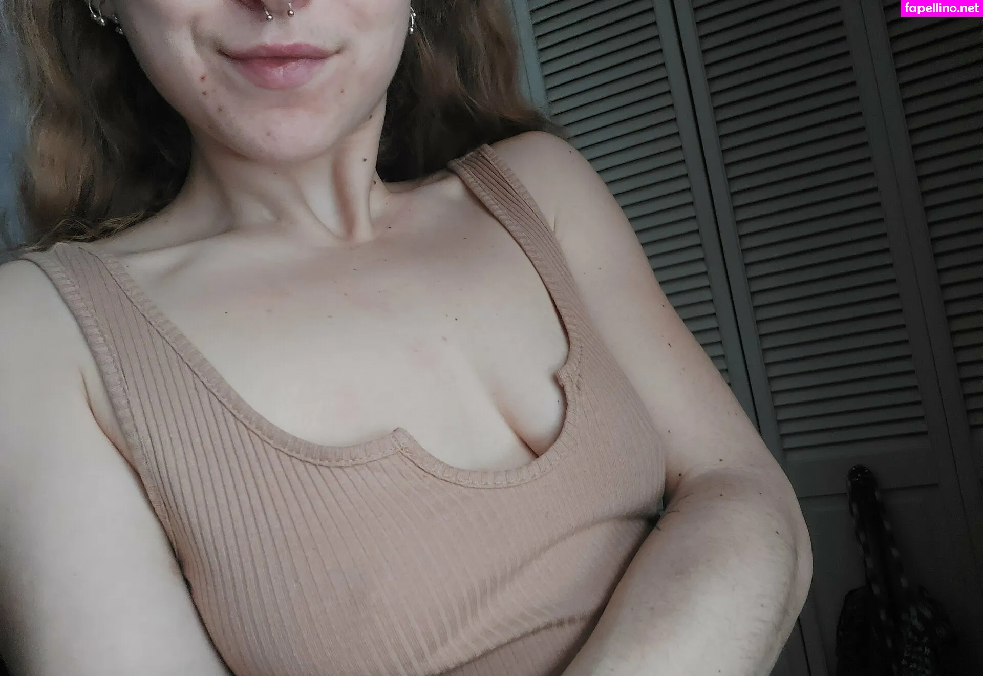 acgini, hildafvx Nude Leaked OnlyFans Photo #PPQuXzMz9Z