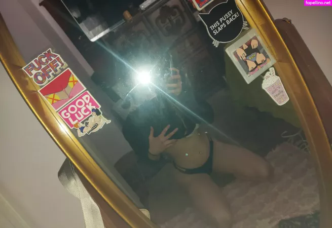 Acgini OnlyFans Thumbnail #XVH5UvvNr9