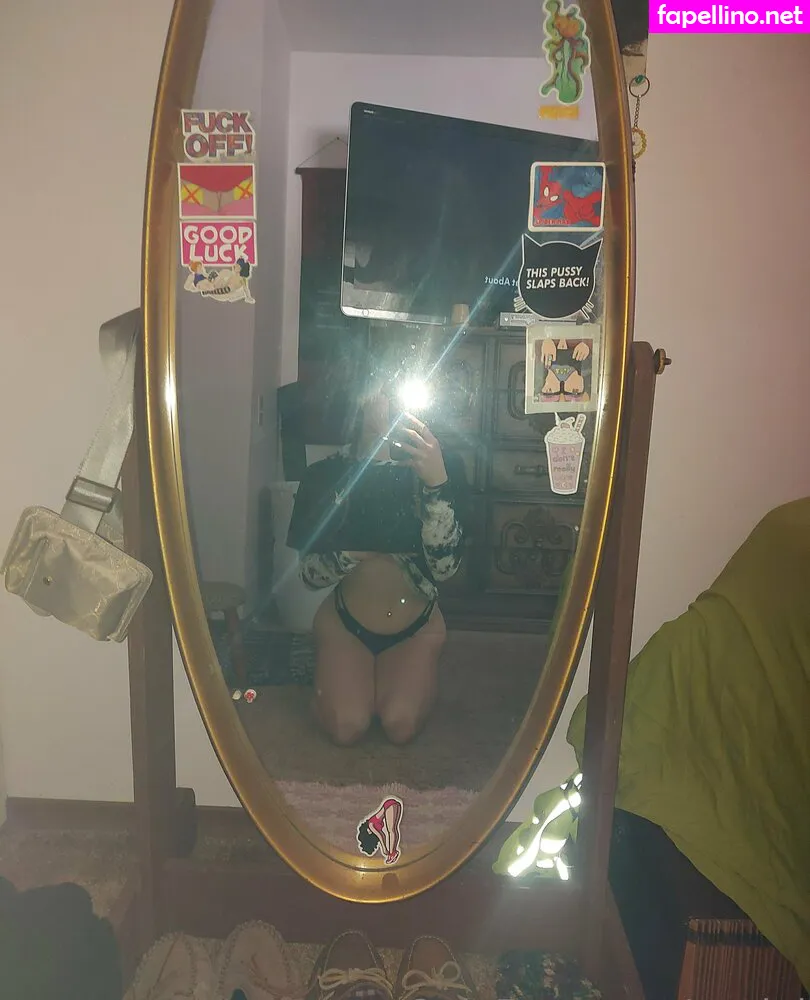 acgini, hildafvx Nude Leaked OnlyFans Photo #bN7s3fRiIp