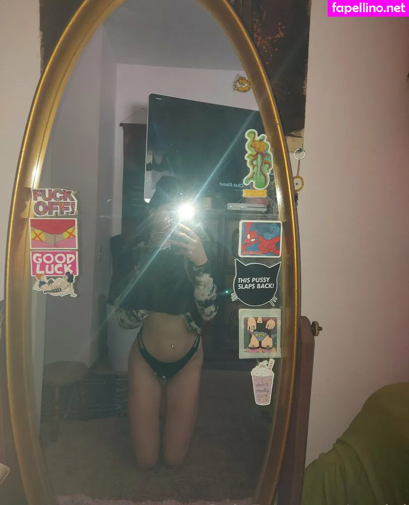 acgini, hildafvx Nude Leaked OnlyFans Photo #uFUKBXT3af