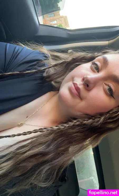 Achainz OnlyFans Thumbnail #46GIFBTYZc