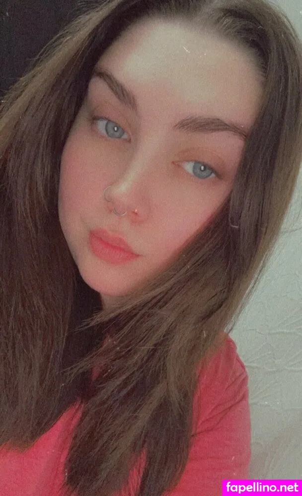 achainz Nude Leaked OnlyFans Photo #g4oLq3LyP7