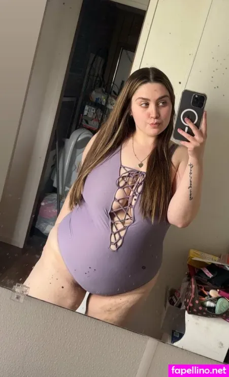 Achainz OnlyFans Thumbnail #jLZLWau1si