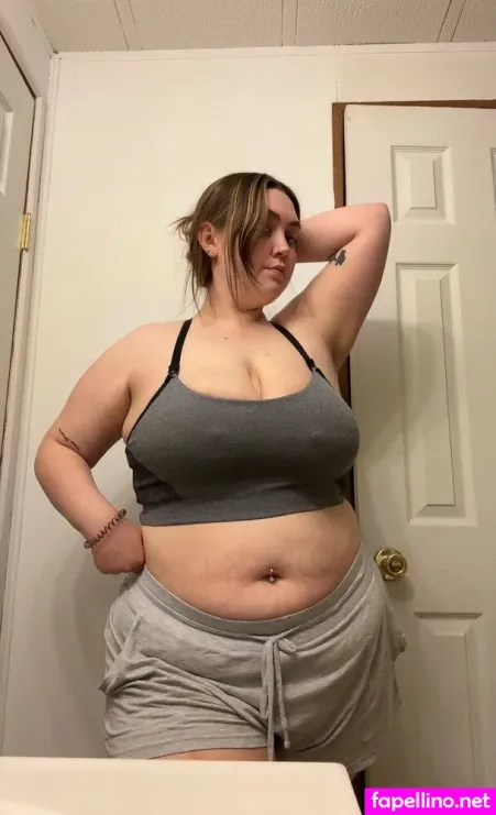 Achainz OnlyFans Thumbnail #nCRIF9h6J3