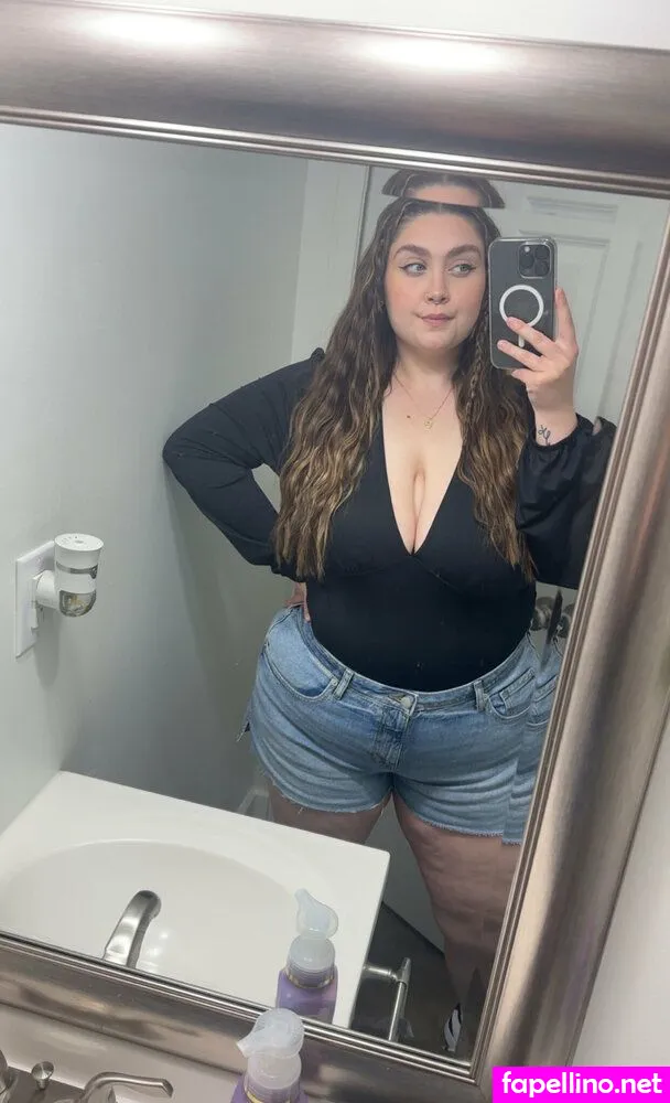 achainz Nude Leaked OnlyFans Photo #t53Tk2ti2e