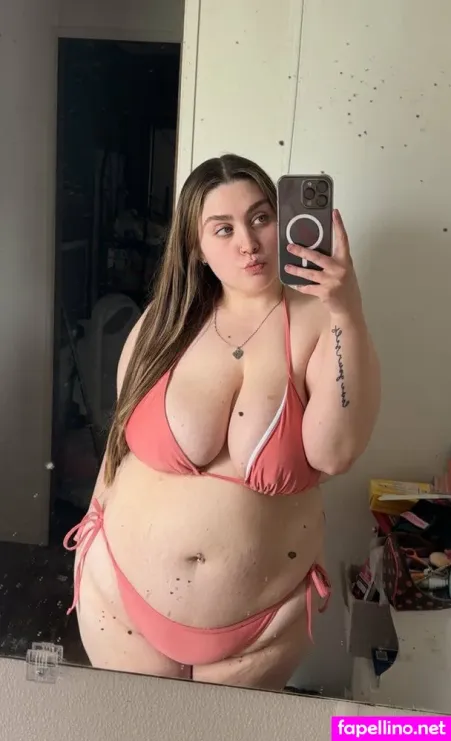 Achainz OnlyFans Thumbnail #vfCFzjwTtn