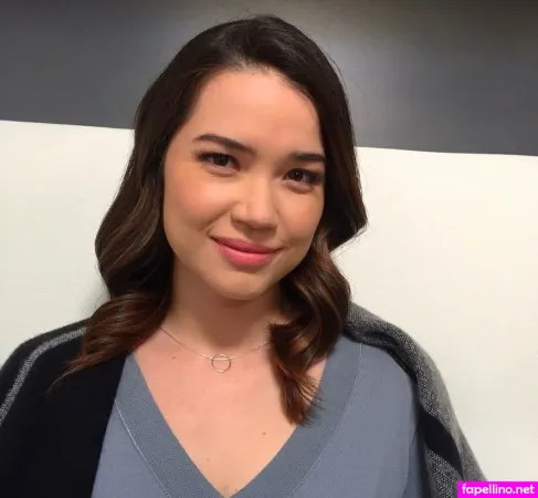 Achara Kirk OnlyFans Thumbnail #7s5aQrVHuR