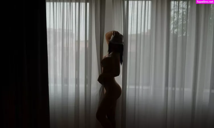 Acheekygirl OnlyFans Thumbnail #7gFR0r78pM