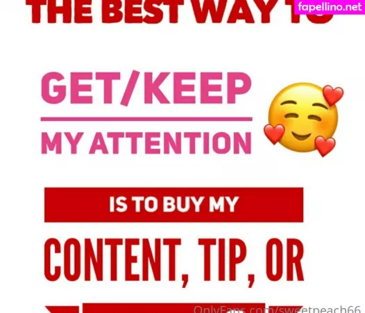 Acheekygirl OnlyFans Thumbnail #V63Xapmcs9