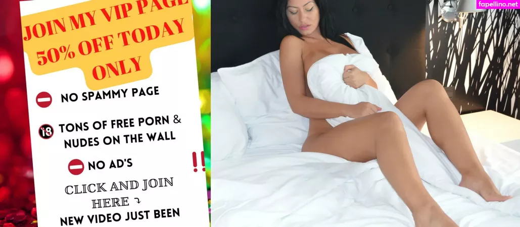 Acheekygirl OnlyFans Thumbnail #hHioRzPnei