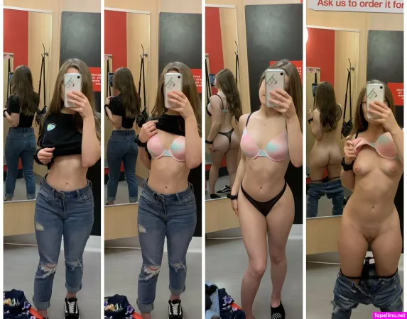 Achelois17 OnlyFans Thumbnail #oiNZhuxfIE