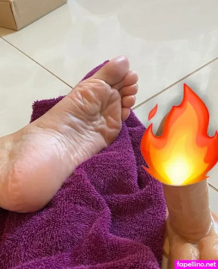 Acherry Y OnlyFans Thumbnail #KSXfrydpxB