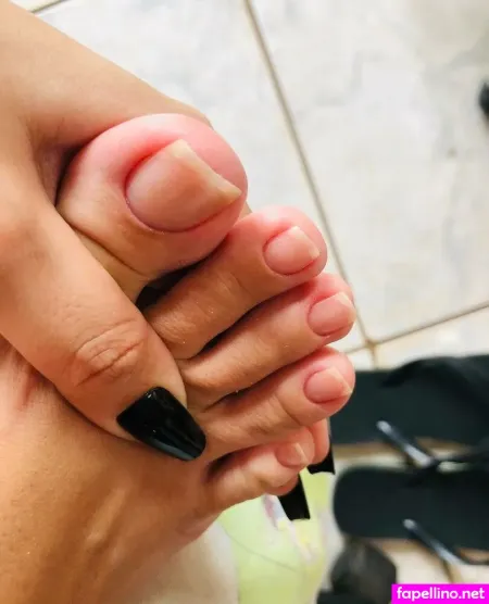 Acherry Y OnlyFans Thumbnail #QttYZsIVrc