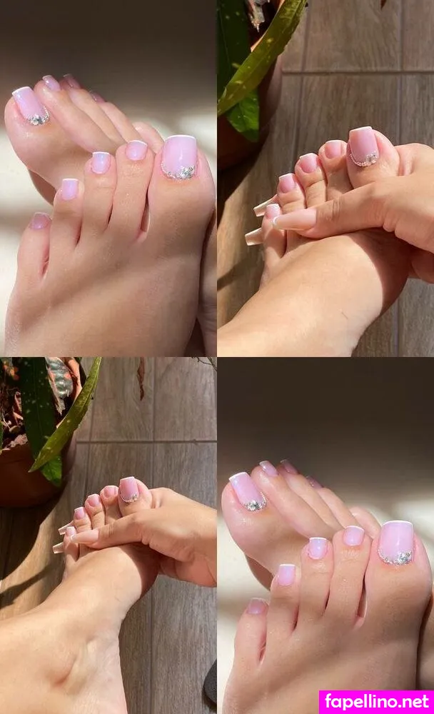 acherry.reserva Nude Leaked OnlyFans Photo #Y8jd5Hl7C1