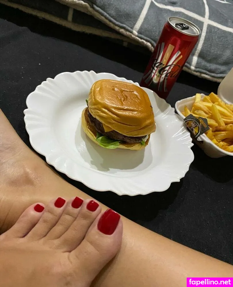 acherry.reserva Nude Leaked OnlyFans Photo #aUdpC0oA5q