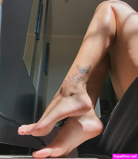 Acherry Y OnlyFans Thumbnail #ljy2hD92g6