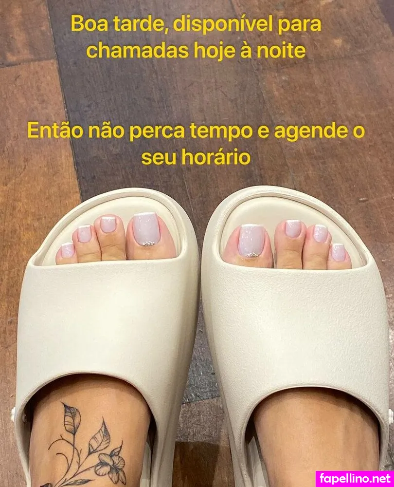 acherry.reserva Nude Leaked OnlyFans Photo #tAfkDcRkGF