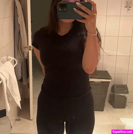 Achesgaming OnlyFans Thumbnail #D2mkNd4070