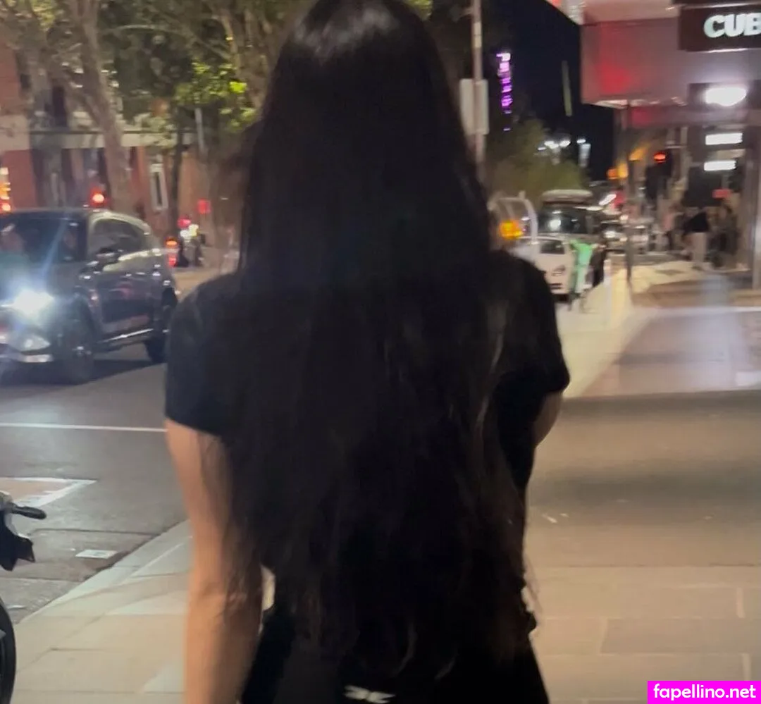 AchesGamin, aches_gaming Nude Leaked OnlyFans Photo #jvcc0wnste