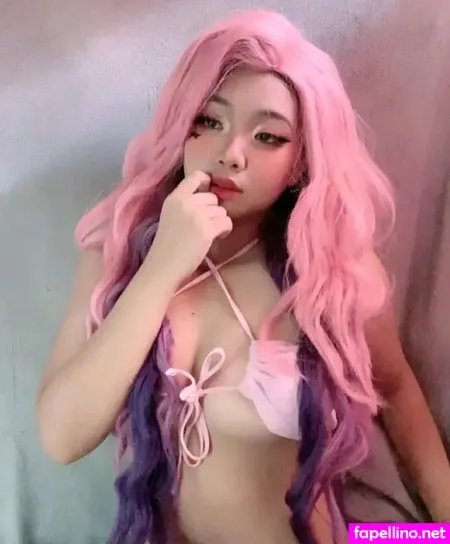 Achi Ichigawa OnlyFans Thumbnail #C2ad4YyrfR