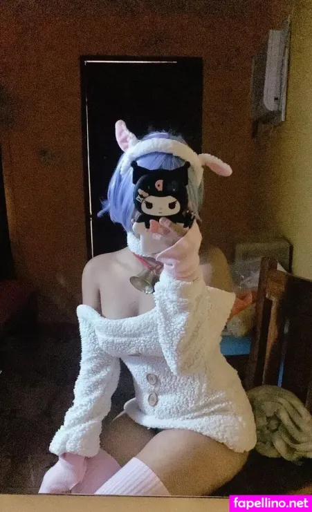 Achi Ichigawa Main Profile Photo