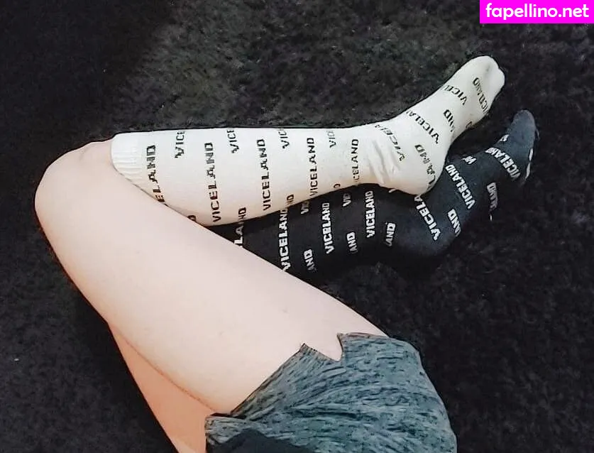 achilles.heelz, achillesheelart Nude Leaked OnlyFans Photo #hXmZxGimaV