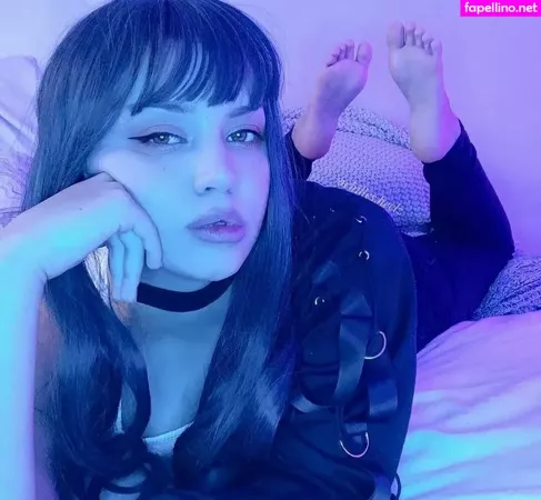 Achilles Heelz OnlyFans Thumbnail #iYAgZEWjNd