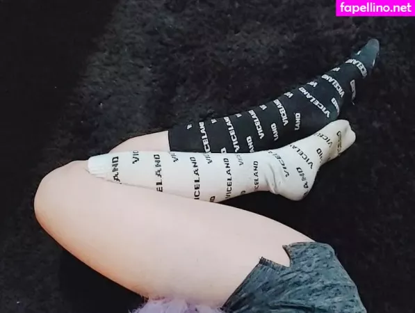 Achilles Heelz OnlyFans Thumbnail #lYJaO4FDmi