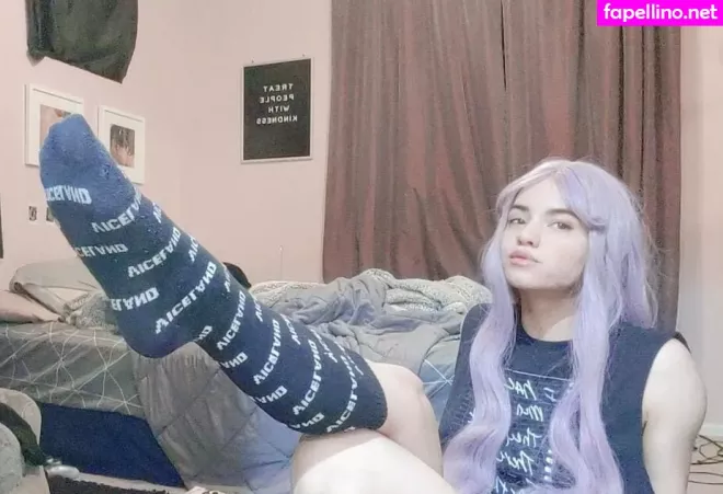 Achilles Heelz OnlyFans Thumbnail #pq7fkYJspq