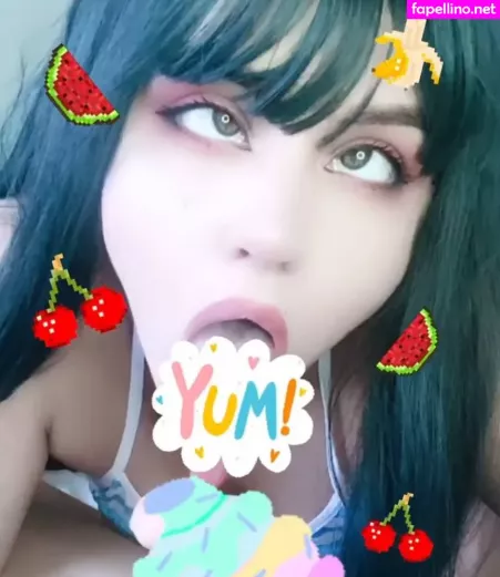 Achilles Heelz OnlyFans Thumbnail #rzAbpYVBod