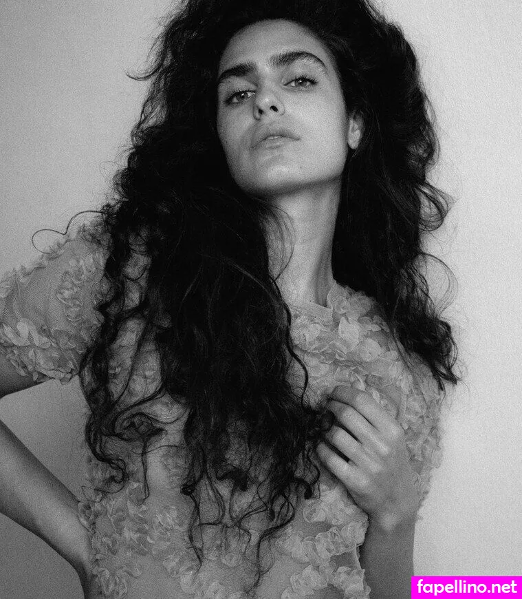 achinoam34, rocioamar Nude Leaked OnlyFans Photo #lf9bkrm1Aw