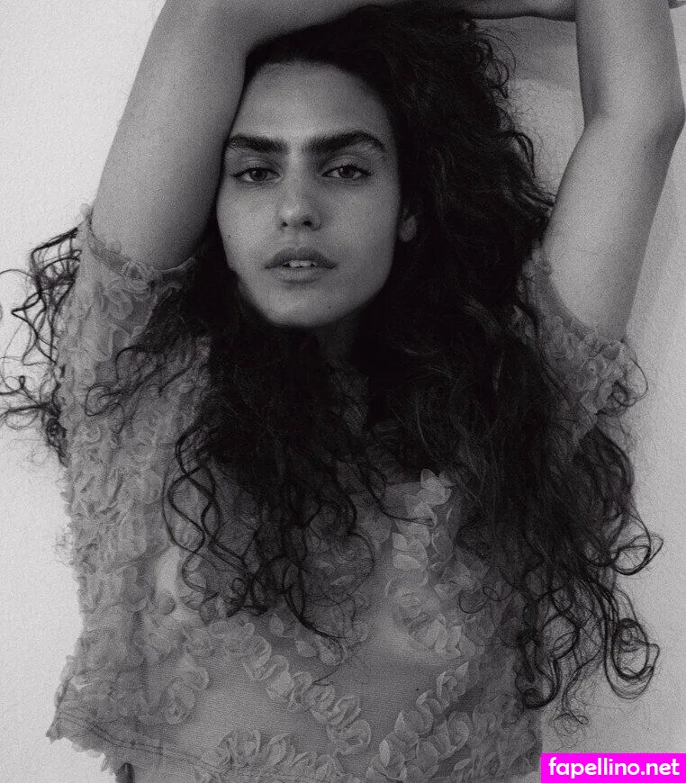 achinoam34, rocioamar Nude Leaked OnlyFans Photo #u2GFWLlpJr