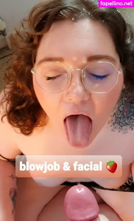 Achorny OnlyFans Thumbnail #eFwLuLhQrC