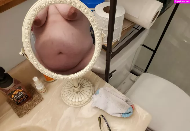 Achublesumi OnlyFans Thumbnail #N0licdDR0r