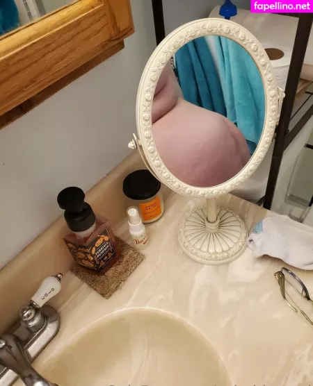 Achublesumi OnlyFans Thumbnail #uftwG2eqA2