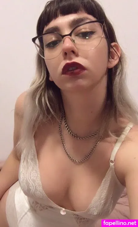 Acid Tea Time OnlyFans Thumbnail #0kLBoBLmIz