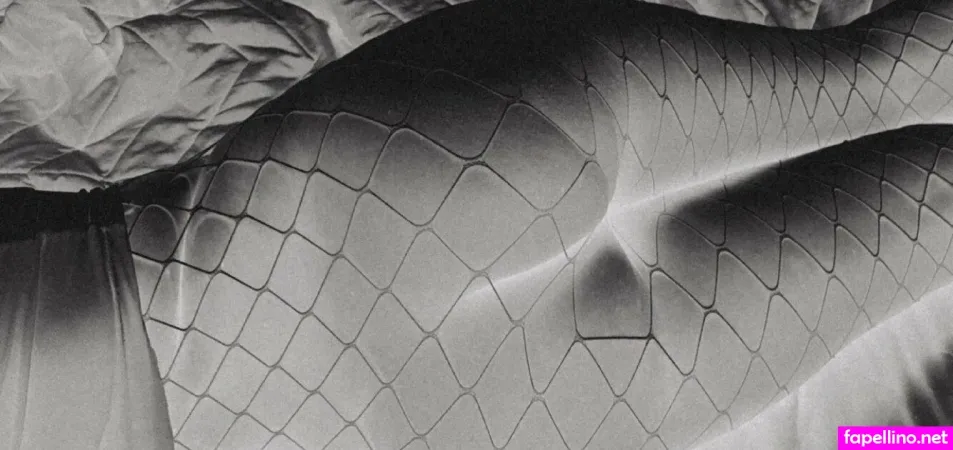 Acid Tea Time OnlyFans Thumbnail #1ijBufSvlf